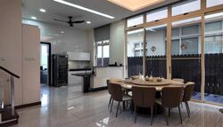 Binjai Park (D21), Detached #503576831